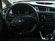 Kia Ceed II Казань  - изображение 28