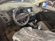 Ford Focus III Рестайлинг Санкт-Петербург  - изображение 10