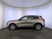 Haval Jolion I Рестайлинг Москва  - изображение 37