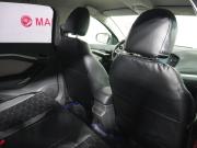 Lada (ВАЗ) Vesta I Вологда  - изображение 28