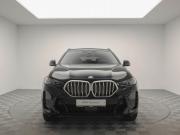 BMW X6 III (G06) Рестайлинг Москва  - изображение 41