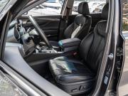 Hyundai Santa Fe IV Краснодар  - изображение 31