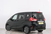 Honda Freed II Рестайлинг Красноярск  - изображение 29