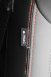 Geely Cityray Белгород  - изображение 47