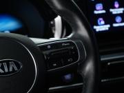 Kia K5 III Москва  - изображение 39