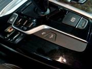 BMW X3 III (G01) Ставрополь  - изображение 51