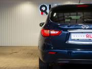 Infiniti QX60 I Иваново  - изображение 44