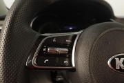 Kia Optima IV Рестайлинг Челябинск  - изображение 31