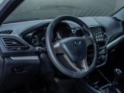 Lada (ВАЗ) Vesta I Самара  - изображение 31