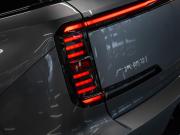 GAC Trumpchi S7 I Рестайлинг Москва  - изображение 56