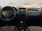 Renault Duster I Рестайлинг Ставрополь  - изображение 26