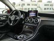 Mercedes-Benz GLC Coupe I (C253) Москва  - изображение 37
