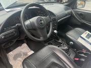 Chevrolet Niva I Рестайлинг Санкт-Петербург  - изображение 13