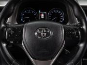 Toyota RAV4 IV (XA40) Рестайлинг Тюмень  - изображение 36