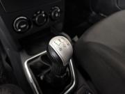 Lada (ВАЗ) Priora I Рестайлинг Нижнекамск  - изображение 36