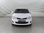 Chery Bonus (A13) Волгоград  - изображение 32