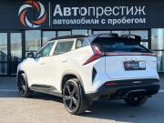 Geely Cityray Волгоград  - изображение 32