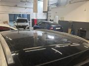 Kia Sportage III Санкт-Петербург  - изображение 33