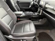 Haval Dargo I Москва  - изображение 34