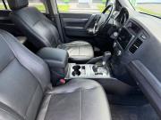 Mitsubishi Pajero IV Рестайлинг 1 Ярославль  - изображение 27
