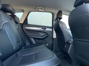 Haval Jolion I Стерлитамак  - изображение 70