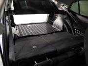 Hyundai Creta II Санкт-Петербург  - изображение 58