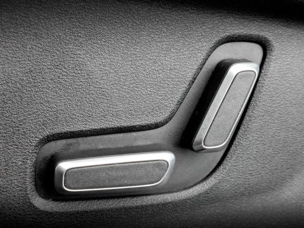 Geely Monjaro I Рестайлинг с пробегом 2024 года, цена 3 775 000 рублей, 23011 км, внедорожник, Автокод Объявления