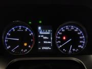 Toyota RAV4 IV (XA40) Рестайлинг Казань  - изображение 38