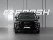 Haval Jolion I Рестайлинг 2 Минеральные Воды  - изображение 22