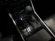 Chery Tiggo 4 Pro I Челябинск  - изображение 39