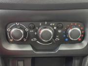 Lada (ВАЗ) XRAY I Пермь  - изображение 39