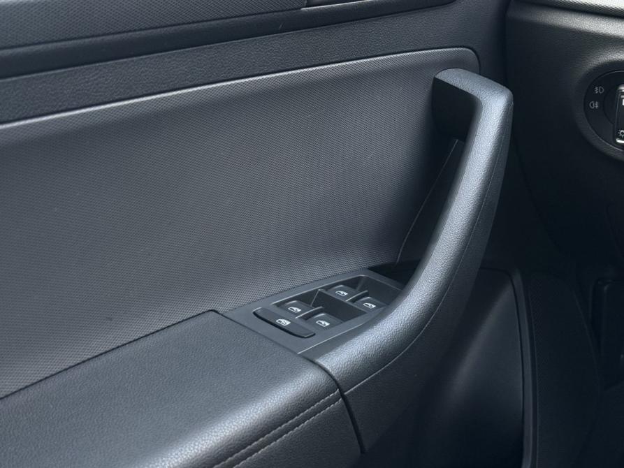 Skoda Rapid II Ярославль  - изображение 15