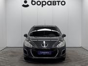 Peugeot 308 I Рестайлинг Воронеж  - изображение 24
