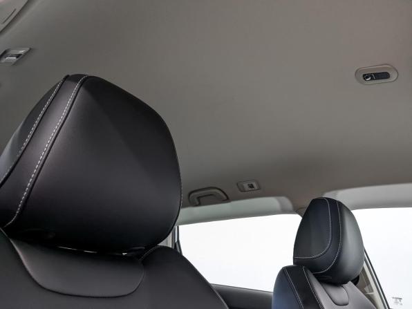 Geely Atlas Pro с пробегом 2023 года, цена 1 820 000 рублей, 74964 км, внедорожник, Автокод Объявления