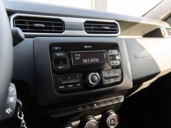 Renault Duster II с пробегом 2021 года, цена 2 278 000 рублей, 85423 км, внедорожник, Автокод Объявления