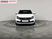 Lada (ВАЗ) Vesta I Белгород  - изображение 18