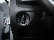 Skoda Fabia II Рестайлинг Казань  - изображение 31