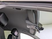 Volkswagen Passat B7 Москва  - изображение 49
