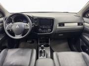 Mitsubishi Outlander III Рестайлинг Воронеж  - изображение 31