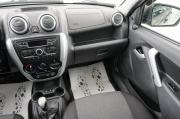 Lada (ВАЗ) Granta I Красноярск  - изображение 36