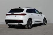 Audi Q5 II (FY) Рестайлинг Тюмень  - изображение 23