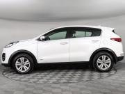 Kia Sportage IV Химки  - изображение 23