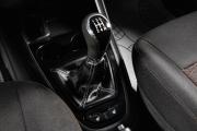 Lada (ВАЗ) Vesta I Сургут  - изображение 36