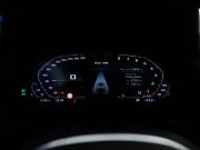 BMW X4 M I (F98) Рестайлинг Москва  - изображение 66