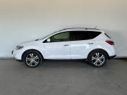 Nissan Murano II (Z51) Рестайлинг 2 Москва  - изображение 30