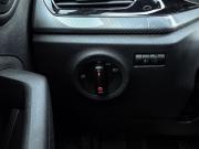 Volkswagen Polo VI Казань  - изображение 23