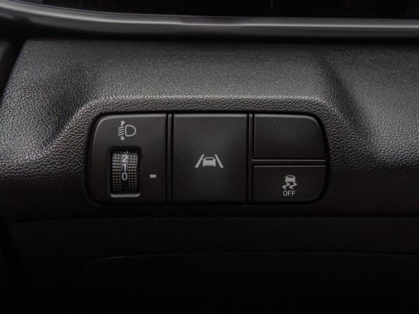 Hyundai Avante VII с пробегом 2020 года, цена 1 850 000 рублей, 96255 км, седан, Автокод Объявления