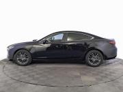 Mazda 6 III (GJ) Рестайлинг 2 Москва  - изображение 36