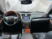 Toyota Camry VI (XV40) Оренбург  - изображение 34