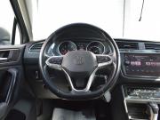 Volkswagen Tiguan II Рестайлинг Мурманск  - изображение 32